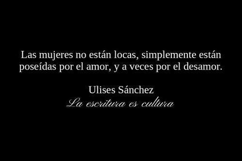 somospandaspordentroyporfuera:  Chicos entendedlo :3   -Una chica invisible.   