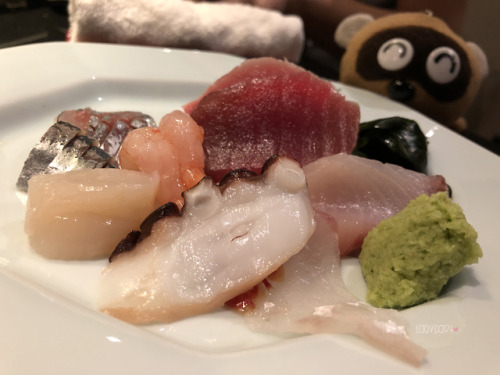 lagycart: kame sushi, desa sri hartamas.fancy omakase dinner with friends last month, it was fun to 