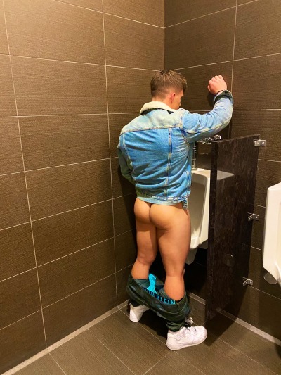 realmen4worship: