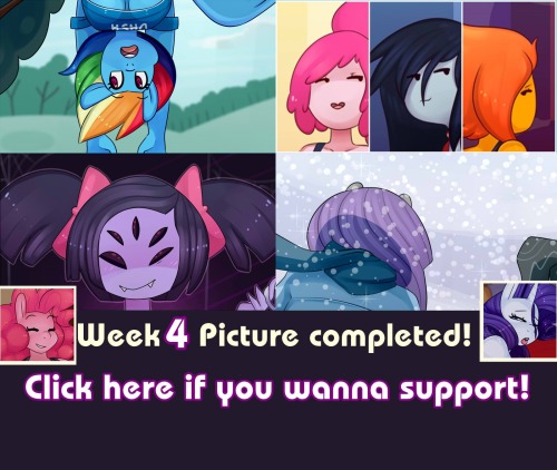 somescrub:  Wip HereClick image to head to the page if you’re interested in supporting.If you have some spare change, check out my page!It would mean a lot to me as this, aside from commissions, pay for food and my internet.This month will have 4(plus)