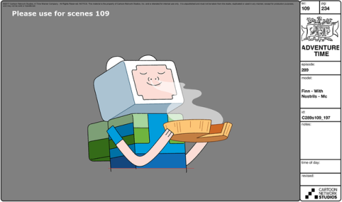 Adventure Time title card by Ivan Dixonselected character model sheets (1 of 2) from the AT x Minecraft episode Diamonds & Lemonscharacter designer & color stylist - Joe Sparrowart director - Sandra Lee