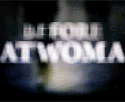 whitelaws:  Gotham (2014) 