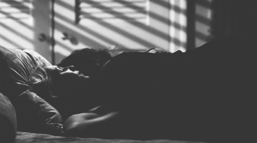 theluvlee1:  will never stop reblogging this.. 