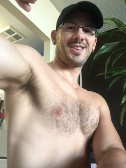 joshjoshjosh81:  Armpits 