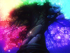nakamaa:  How beautiful… 