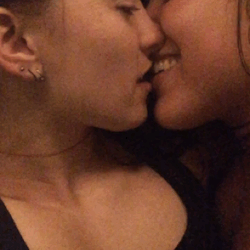 Naughtywildrose:  One Of My Amazing Followers Has My Head All Aflutter And My Lavish