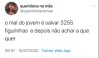seu-bobo-da-corte: