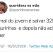 seu-bobo-da-corte: