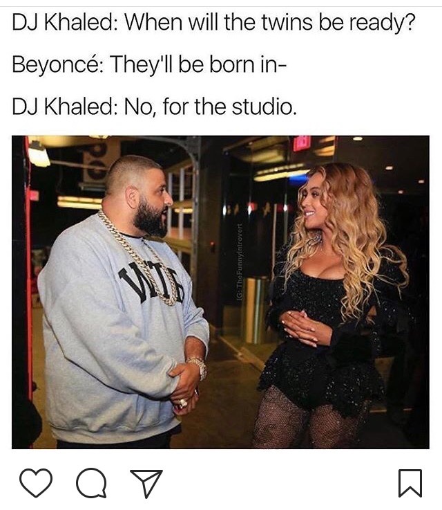 queenteekz: king-emare:  iskaba:  E N O U G H  Lmaoo   😂😂😂 