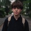 psychjc98-blog