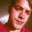 lucasavlis67