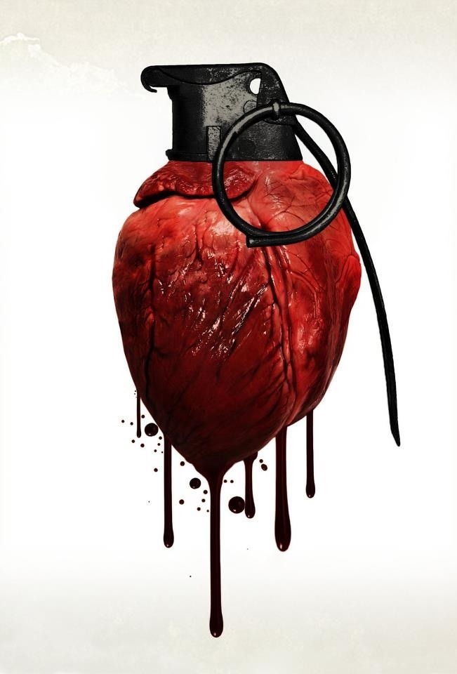 Blood-Red-Lust