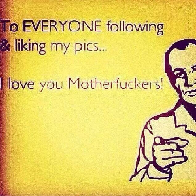 mrmrswoodman:  Thanks for the love! 👍   mrmrswoodman.tumblr.com - SUBMIT  -