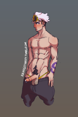 kiashigetsnasty:  doodle bunch 1 | doodle bunch 2 | doodle bunch 3 another doodle bunch~ Originally of the team Skull guys it was just Guzma, but then @dropthepennies happened and a grunt happened instead of a gijinka. still an Altaria gijinka tho!