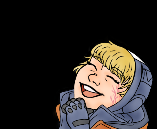I Don T Consider Death Cruel But Life Wattlul Emote I Made For The Wattson Discord I Don T Consider Death Cruel But Life Wattlul Emote I Made For The Wattson Discord