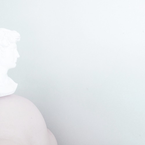 Ph. Maya Pascal