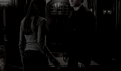 elrnagilbert:  You are the best influence on me. I need you. You are the good.. And