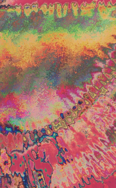 the-cosmic-giggle:More art here