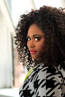 watuare:  thickthighing:la-negra-barbuda: Danielle Brooks Appreciation Post!!!!!!!!