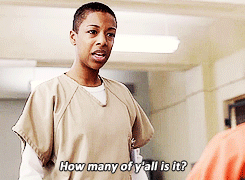 sextoyconfessions:  Forever Reblog 