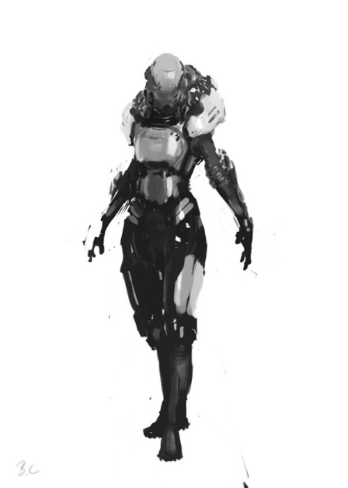 camerxn: Brian Coughlan