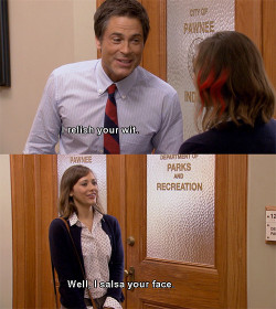 fit-state-of-mind:  me flirting  
