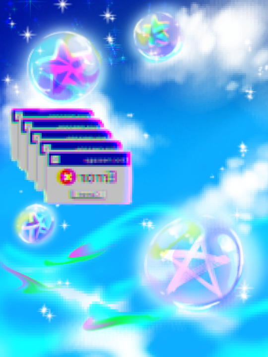 Tumblr media