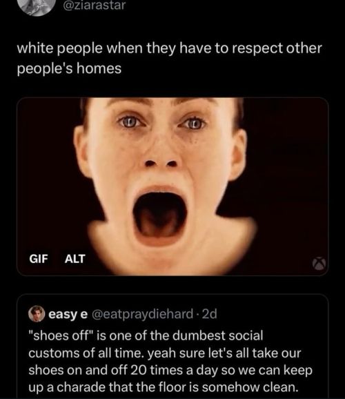 I Found The Inspiration For The Meme, Here;