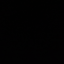 eelguttz