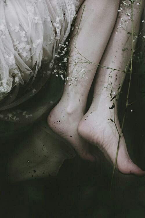 Indie, Hipster, Grunge, Boho, Vintage, Quotes, Words, Gif, Art