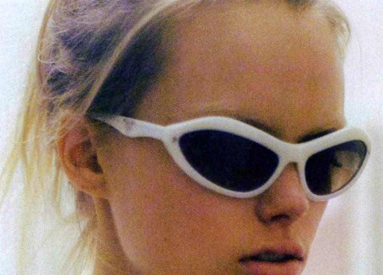 rovrsi:  Ph by Alexander Basile for Dazed &amp; Confused, Oct 2010 
