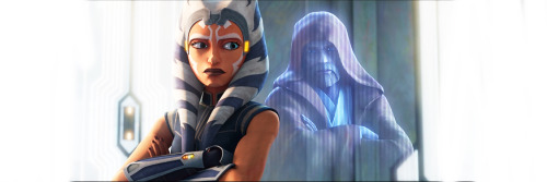 Siege Of Mandalore, Part II. Leave A Like Or Reblog If You Take Any