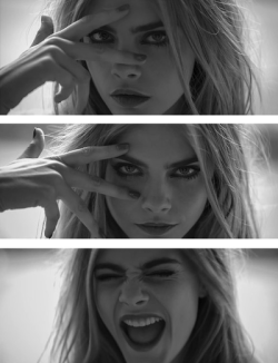 crystallify:  oh cara 