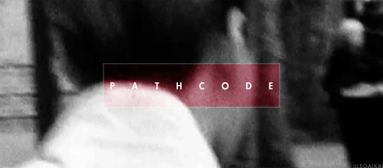 illegalkai:  Countdown to Jongin’s birthday #13; MV teasers 2012 → 2015 