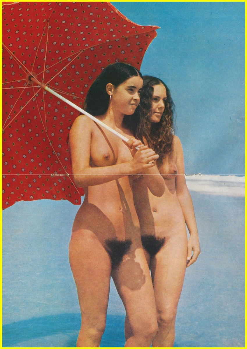 amalgammaray:  veni in furs