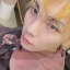 hyuksins