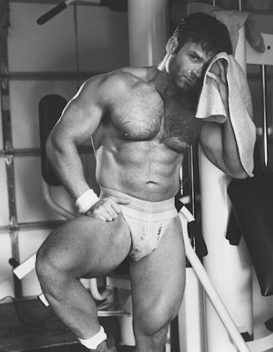 maleformen