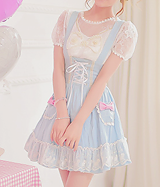 doriimer:  one three four five nine from FashionkawaiiEnter "doriimer"