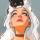 fullofarwa:ⓘ This user wants to escape reality