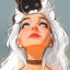 fullofarwa:ⓘ This user wants to escape reality