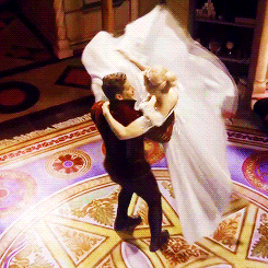 worthyheroes:  I was never here. I should be, but I’m not. All for one reason: