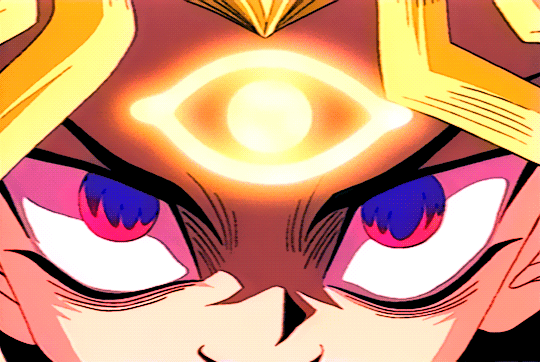 tumblr_inline_olp8ziJ9oZ1tk9okn_540.gif