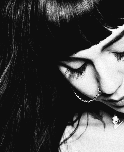 fyhannahsnowdon:  © 