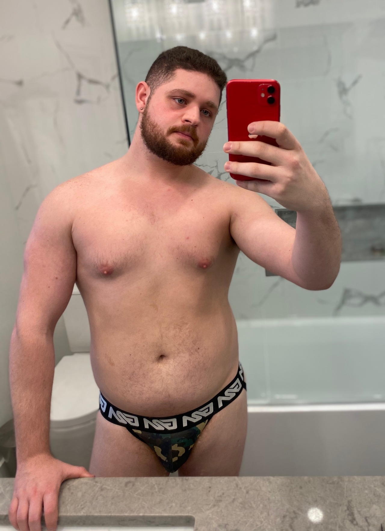 duskullite:25 -&gt; 26