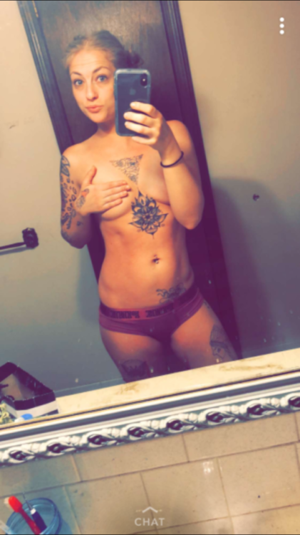 thiscouldbeyourdaughter2: My oh my I want to fuck my SILAnother young Snapchat Angel . Thanks for sh