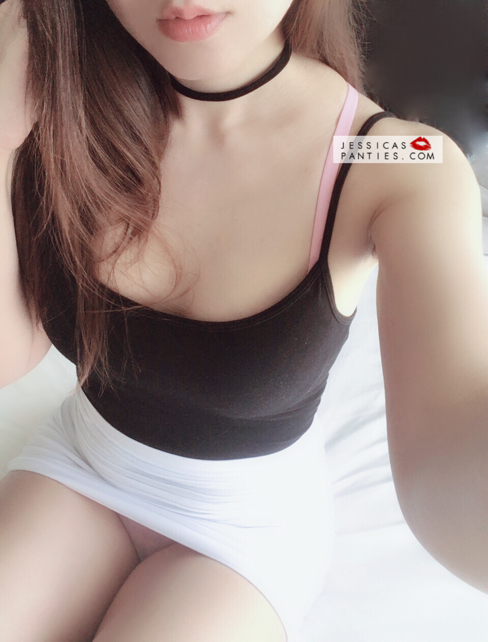 Used Panties Singapore