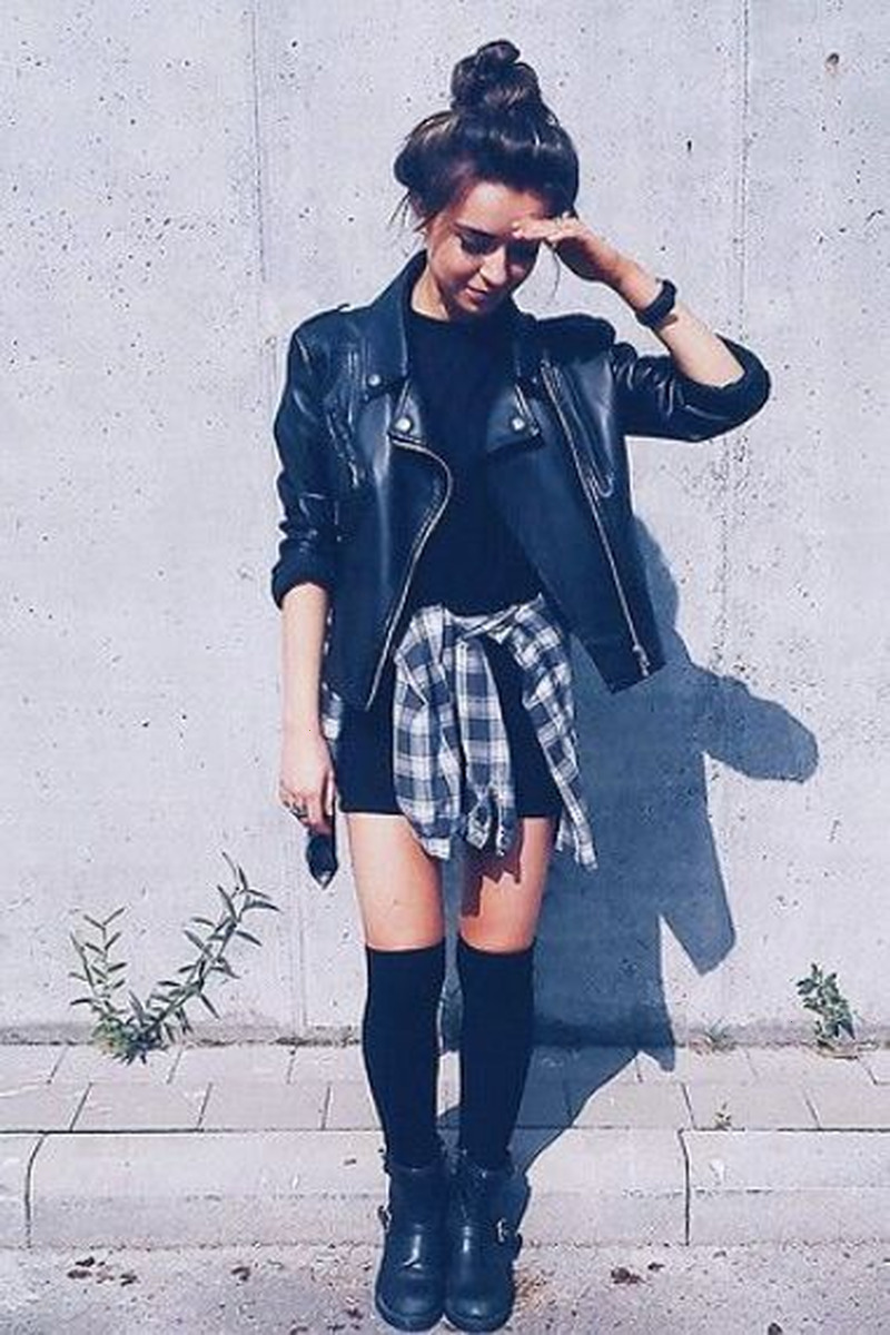 Fashions Corner