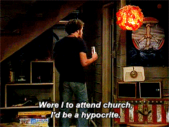 death-by-lulz:  Featured on a 1000Notes.com blog 