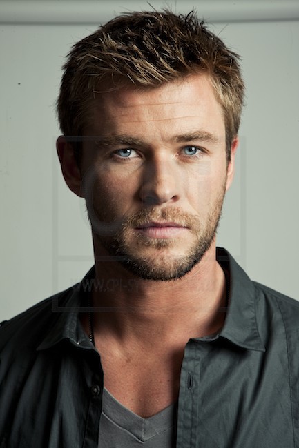 50 Chris Hemsworth Haircuts and hairstyles in 2023 With Pictures