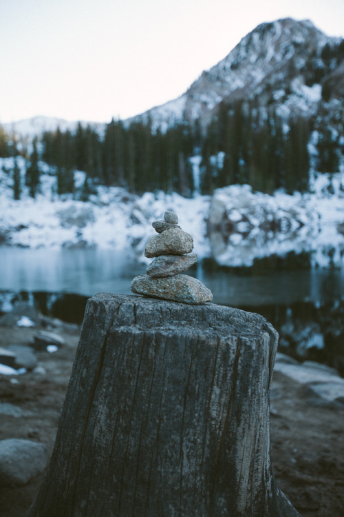 a-chaotic-rainbow:  r2–d2: Dear Wasatch, I love you by (jordan.is)   Found on Brickflow
